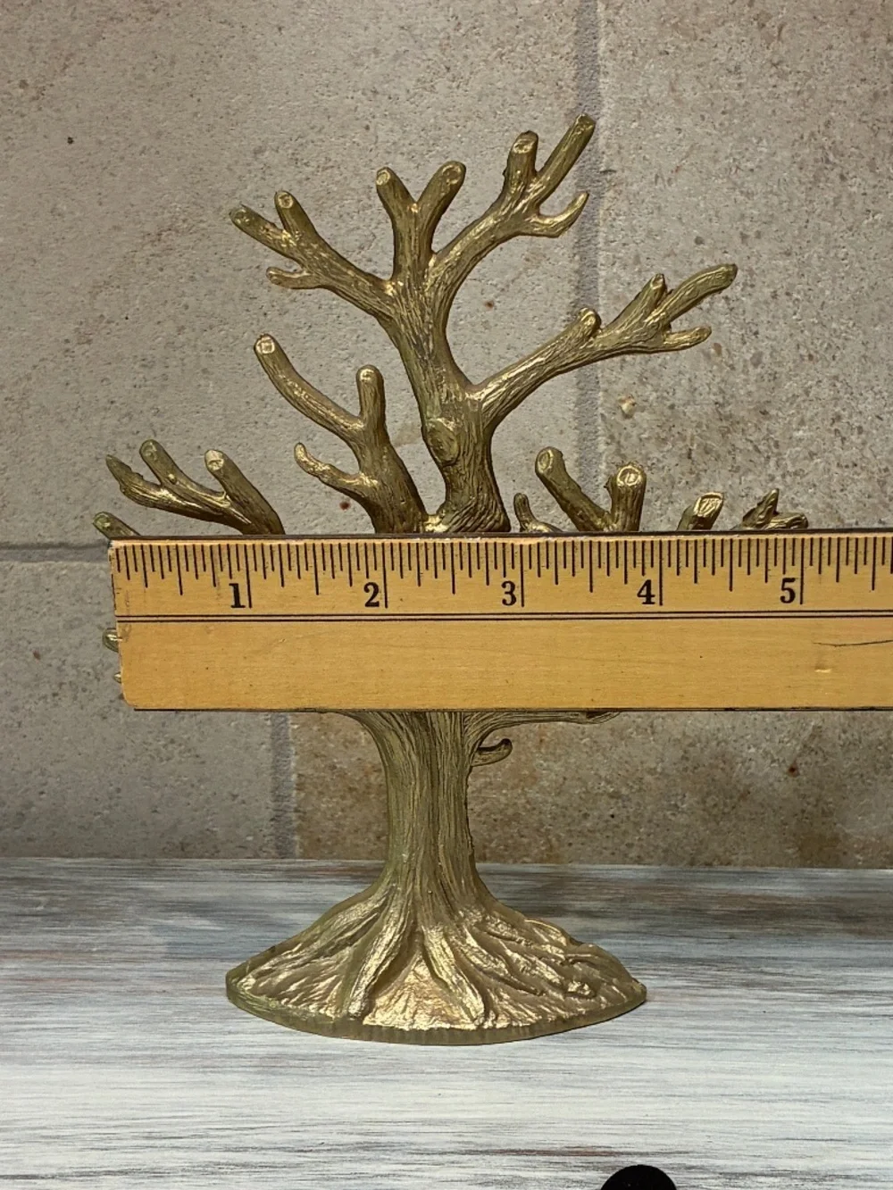 Family Tree Photo Frame